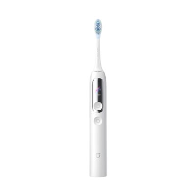 Xiaomi Mijia Smart Servo-oscillation Electric Toothbrush Pro EU White