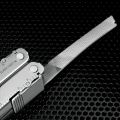LEATHERMAN Super TOOL 300 BL, multifunkční nářadí