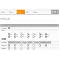 TELLDUS Tellstick DUO modul