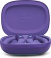 JBL Endurance Peak 4 Purple