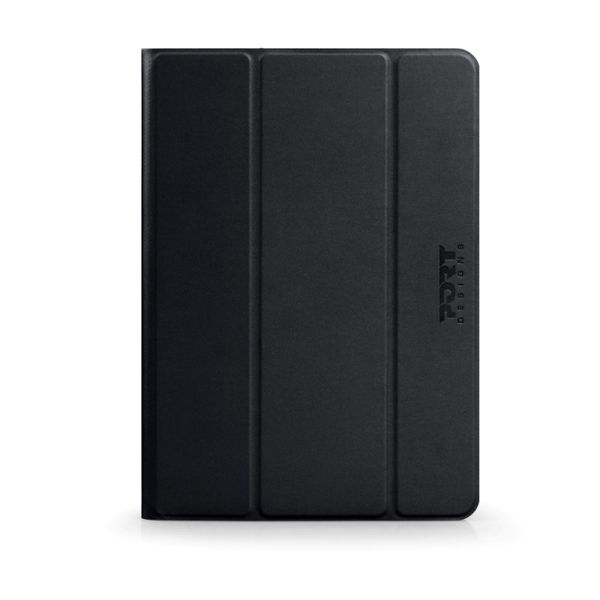 PORT Obal Folio NOUMEA 2 pro Samsung tablet 11"