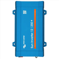 Victron Energy Sun Inverter 12V/250A-15 IEC