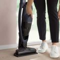 ELECTROLUX Tyčový akumulátorový vysavač ES31C183DB
