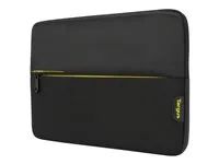 Pouzdro na notebook - 13.3" - černá