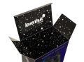 Binokulární dalekohled Levenhuk Bruno BASE 20x80