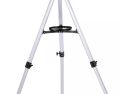 Hvězdářský dalekohled Bresser Arcturus 60/700 AZ