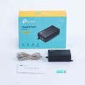 TP-Link POE160S PoE+ Injektor