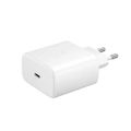 Adaptér GSM USB 1045WH