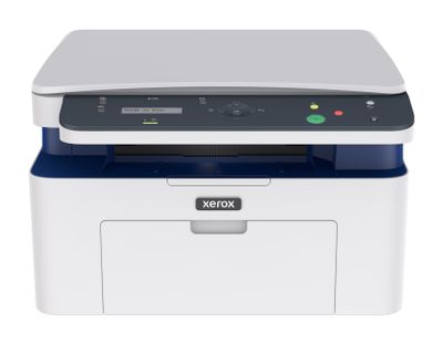 Xerox/B105V_BI/MF/Laser/A4/WiFi/USB