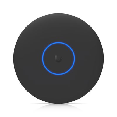 Ubiquiti U7-Pro-XGS-B, UniFi AP U7 Pro XGS, černá