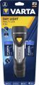 Varta LED Day Light 2D F30