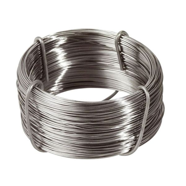 Vázací drát EXTOL CRAFT 92551