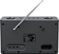 Kenwood CR-ST100S-B