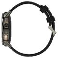 MAXCOM FW110 Titan Chronos, Chytré hodinky, černé