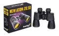 Binokulární dalekohled Levenhuk New Atom 20x50