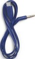 JBL Tune 780NC Blue