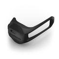 GARMIN ANT+ snímač rychlosti + snímač kadence 2