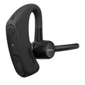 JABRA Perform 45 SE, Handsfree