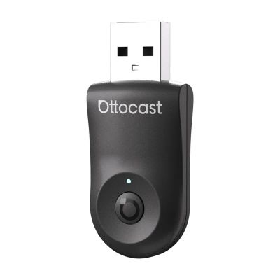 Adaptér OTTOCAST CA505-T mini