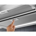 ELECTROLUX Odsavač LFP616X