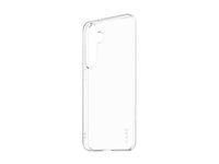 PanzerGlass CARE kryt Samsung Galaxy S25 FE X-ray čirý