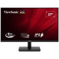 VIEWSONIC VA270-H-2, LED Monitor 27" FHD