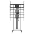 VIEWSONIC VE-MT-001, Mobilní kit k VB-STND-104