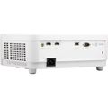 VIEWSONIC PX700HDH, Projektor FHD, bílý