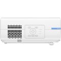 BENQ LW730, LED Projektor WXGA