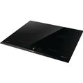 GORENJE Indukční varná deska GI6421BC