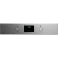 ELECTROLUX Vestavěná trouba KOFGH70TX