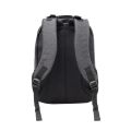 SBOX AMSTERDAM, Batoh na notebook 18", šedý