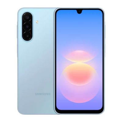 Samsung Galaxy A18 LTE SM-A185 Blue 4+128GB
