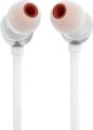 JBL TUNE 310 USB-C White