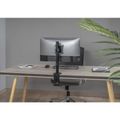 GEMBIRD MA-D1-02, Držák na monitor 17"-32"