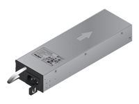 Zdroj napájení - nadbytečný (zásuvný modul) - AC 100-240 V - 150 watt