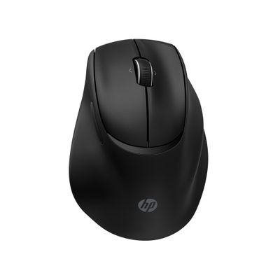 HP 720M Ergonomická myš