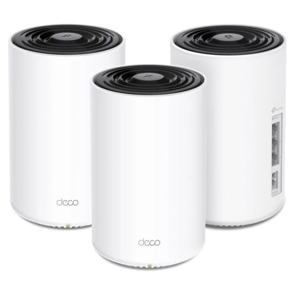 TP-Link Deco PX10(3-pack)