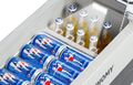 Autochladnička EUHOMY CF001 55l