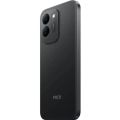 XIAOMI POCO C95 Pro 8GB/256GB, black