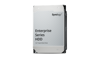 Synology HAT5320-4T 3.5" SATA HDD