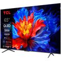 TCL P8K Smart QLED Google TV 65" 4K (65P8K)