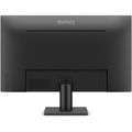 BENQ GW2791, LED monitor 27" FHD/IPS/5ms, černý