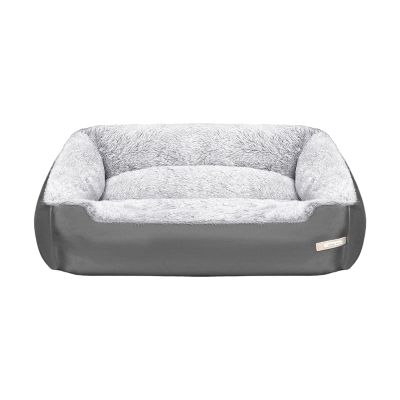 Lehátko pro psy a kočky REBEL RA-1101-L