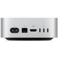 APPLE Mac mini M4 PRO 12C CPU/16C GPU/24GB/512GB-M