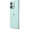 MOTOROLA EDGE 40 NEO, 12GB/256GB, Soothing Sea