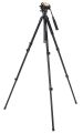 Stativ Levenhuk Level PLUS VT30
