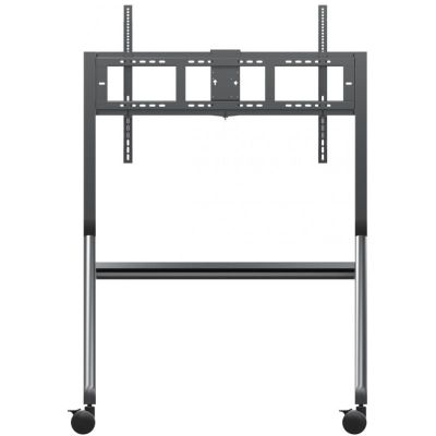 VIEWSONIC VB-STND-009, Stojan na LED Panel