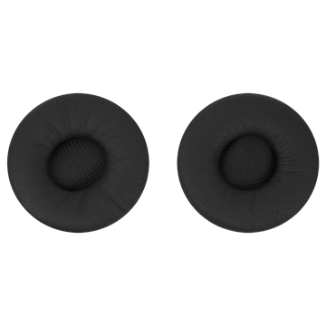 Jabra Ear Cushions, leather - PRO9xx/PRO94xx (2ks)