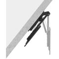 SBOX CPLB-M0748, Mot. držák strop, 43" - 86"
